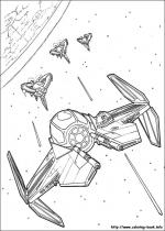 star_wars_60