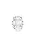 <b>Pink</b> <b>Diamond</b> Expected to Fetch Up to $15 Million Fails to Sell at Christie's Auction