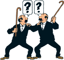 ob_5c3405_tintin-thomson-thompson