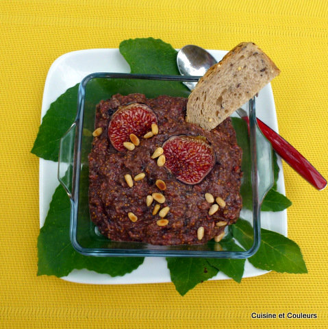 tapenade_de_figues