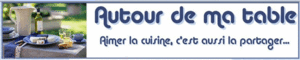 AUTOUR_DE_MA_TABLE