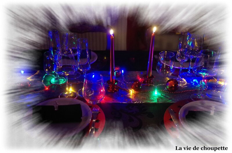 table Noêl 2015 noir et rouge-1150