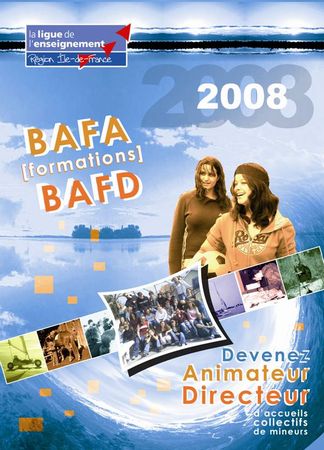 bafa2008