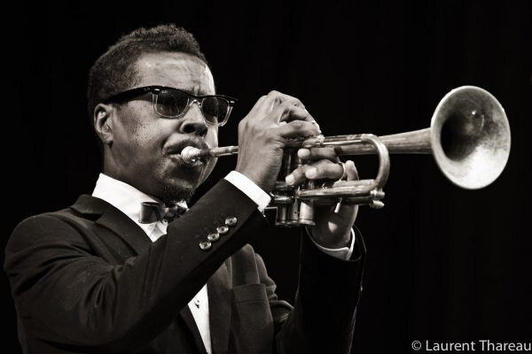 Nicejazzfestival11-364-Modifier-e1541267449815