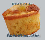 logo_mamina