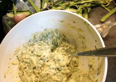 GALETTE_COURGETTE_1