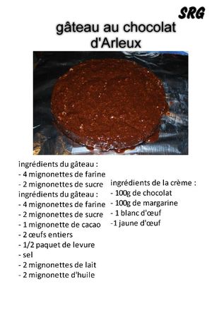 gateauauchocolatdarleux (page 1)