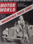 Motor_World_usa_1953