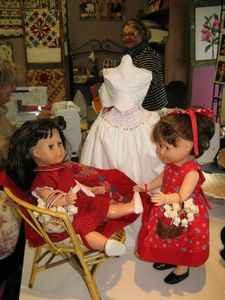 IMG_6279