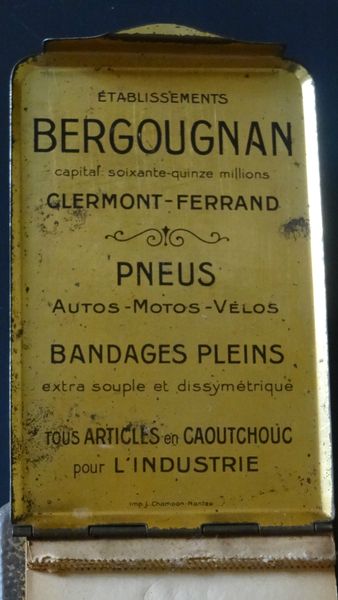 PNEU Bergougnan Unicode (3)