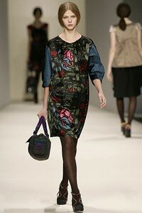 marras6