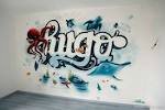 graff hugo