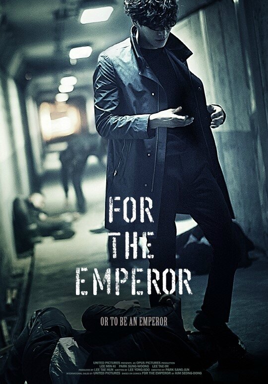 For_The_Emperor-INT-p01