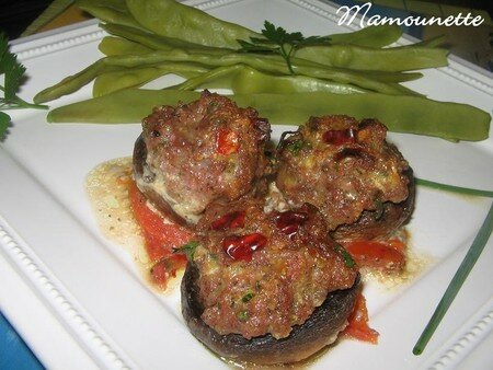 Champignons_farcis_et_cocos_plats_023