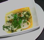 Blog_le_24_mai_2