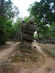 Angkor_3_P_132031