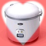 rice_cooker