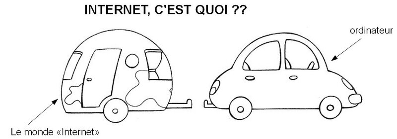 Sans titre 2