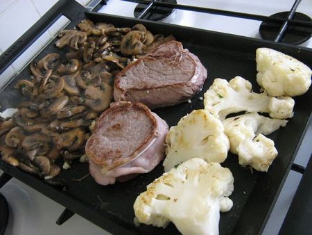 menu du jour(14 novembre 2010) menu du jour(14 novembre 2010)