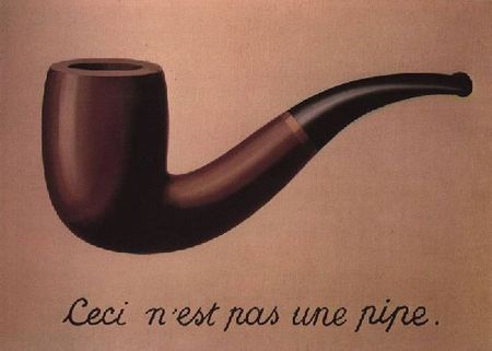magritte_not_a_pipe