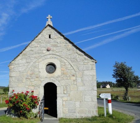 chapelle vers lasbros [800x600]