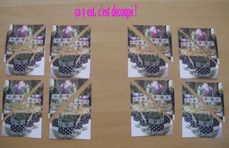 photos_A_et_B____d_coupe