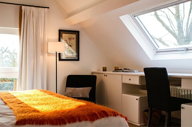 modern_vacation_rentals_brusseles_belgium_027