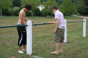 110831 travaux 002