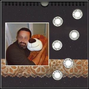 scrapteddy6