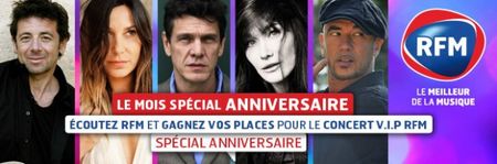 LE-MOIS-SPECIAL-ANNIVERSAIRE-RFM-En-mai-RFM-vous-invite-a-son-Concert-V