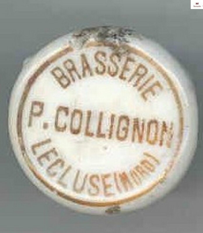 capsule collignon (Copier)