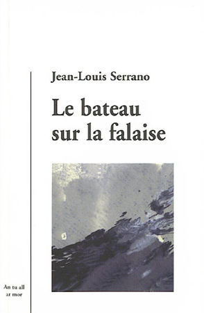 Le_bateau_sur_la_falaise
