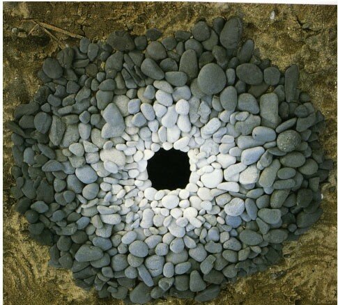 andy_goldsworthy_2