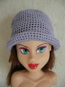 photo_blog_074