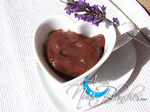 danette2