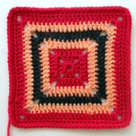 200_carr_s_crochet_Cible_carr_e