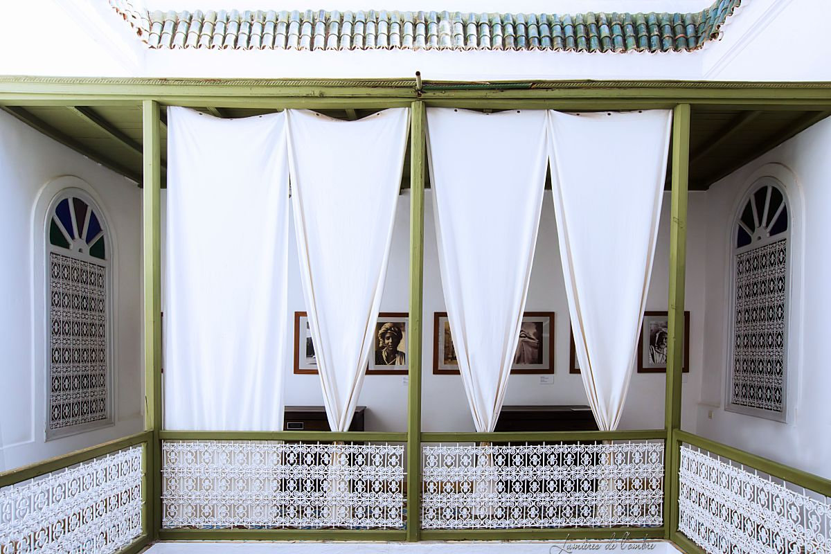 wb_Musée photo Marrakech_20171002_6911