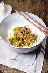 Wok-boeuf-poireau-hoisin-11