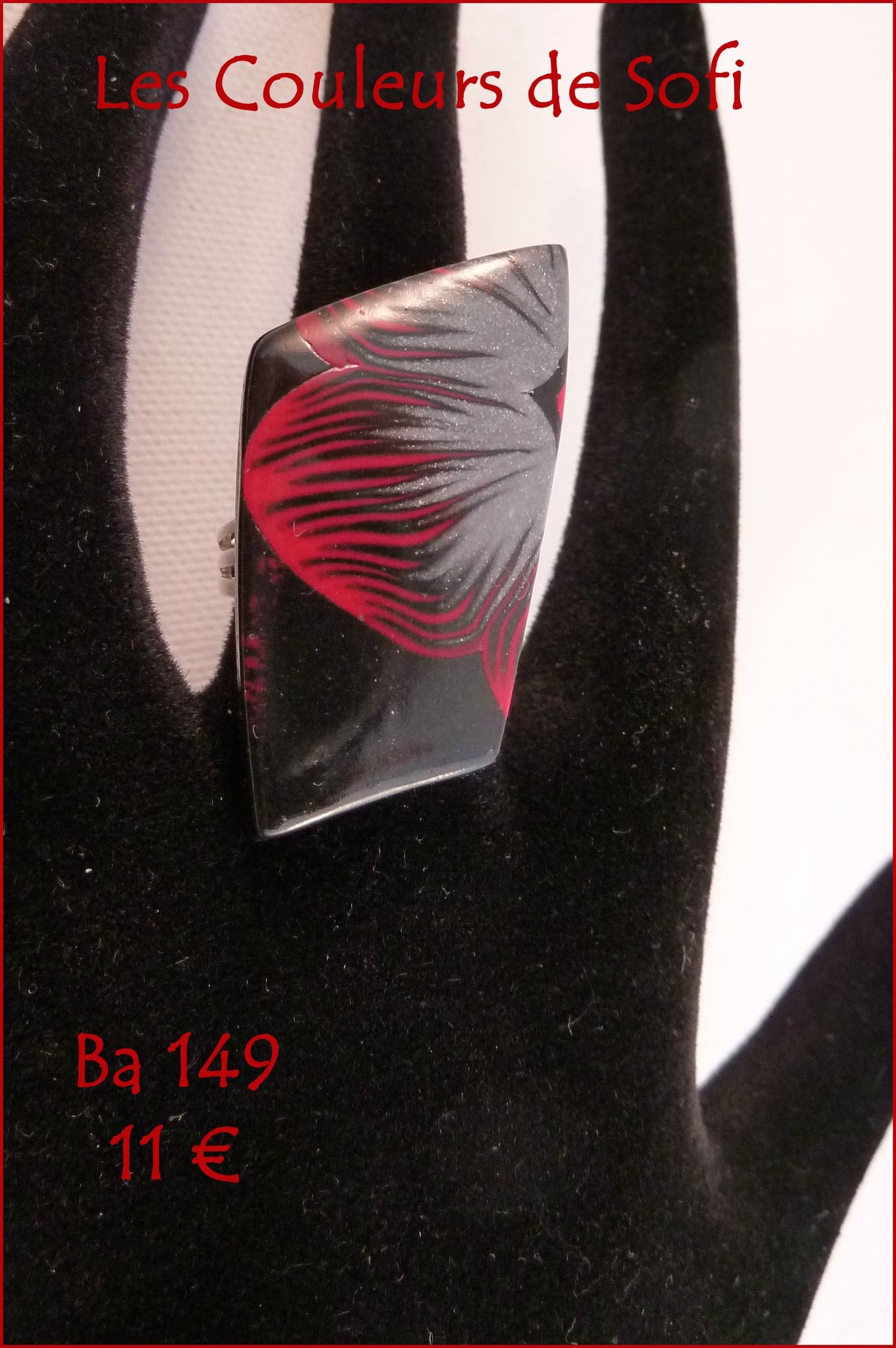 Ba 149
