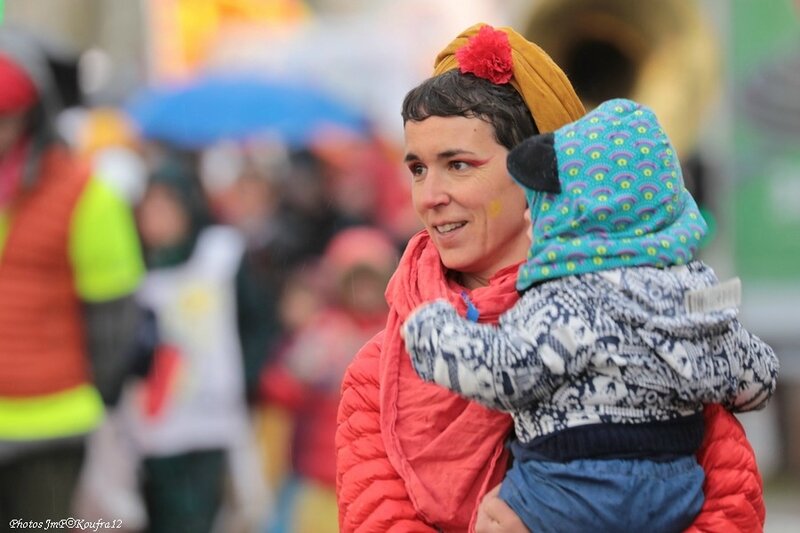 Photos JMP©Koufra 12 - Milau - 17032018- 624