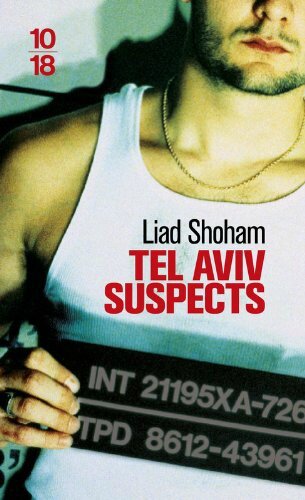 tel aviv
