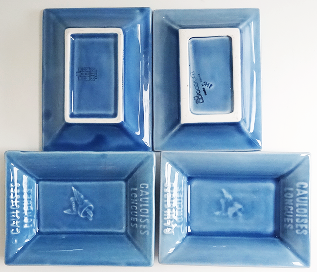 GAULOISES-LONGUES-Cendrier-bleu-2-muluBrok