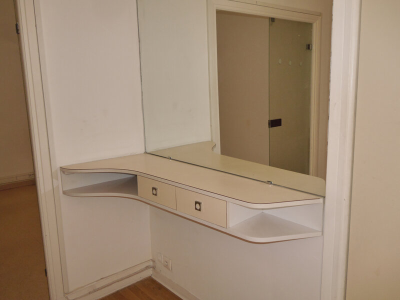 P1000599