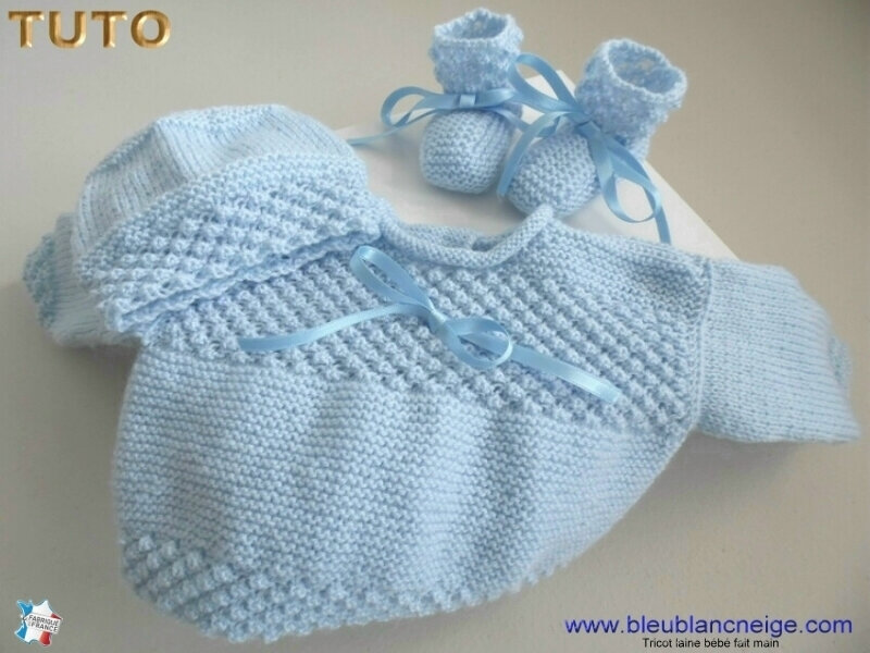 trouss-aqui-astra-tricot-bebe-bb-01