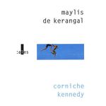 Cornichekennedy