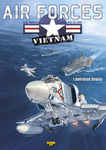 zephyr_airforces_vietnam_1
