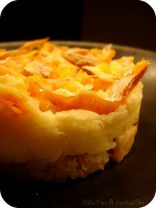 haddock_choucroute__cras_e_de_patate_081207__1_