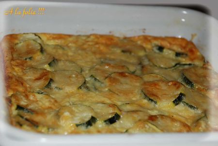 Gratin_courgettes