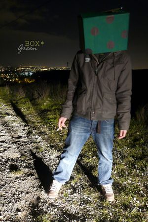 green_box_002