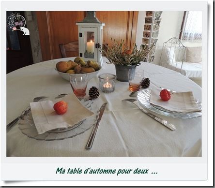 table d'automne-001